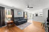 4055 Ivy Run Circle - Photo 22