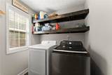 4055 Ivy Run Circle - Photo 25