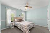 4055 Ivy Run Circle - Photo 26