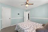 4055 Ivy Run Circle - Photo 27
