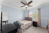 4055 Ivy Run Circle - Photo 28