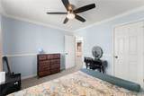 4055 Ivy Run Circle - Photo 29