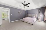 4055 Ivy Run Circle - Photo 30