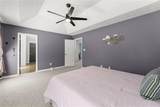 4055 Ivy Run Circle - Photo 31