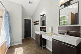 4055 Ivy Run Circle - Photo 32