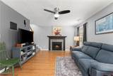 4055 Ivy Run Circle - Photo 4