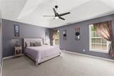 4055 Ivy Run Circle - Photo 5
