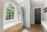 4055 Ivy Run Circle - Photo 6