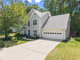 4055 Ivy Run Circle - Photo 7