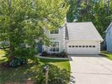 4055 Ivy Run Circle - Photo 8