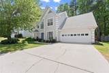4055 Ivy Run Circle - Photo 9