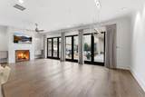 102 Grand Crescent - Photo 10