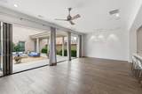 102 Grand Crescent - Photo 11