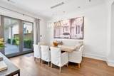 102 Grand Crescent - Photo 12