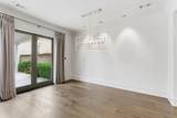 102 Grand Crescent - Photo 13