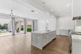 102 Grand Crescent - Photo 14