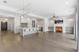 102 Grand Crescent - Photo 15