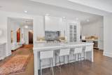 102 Grand Crescent - Photo 16