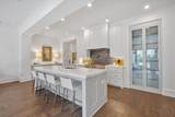 102 Grand Crescent - Photo 17