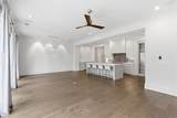 102 Grand Crescent - Photo 18