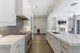 102 Grand Crescent - Photo 19