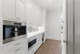 102 Grand Crescent - Photo 22