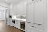 102 Grand Crescent - Photo 23