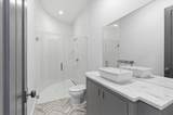 102 Grand Crescent - Photo 24