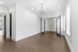 102 Grand Crescent - Photo 25