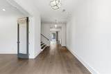 102 Grand Crescent - Photo 26