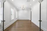 102 Grand Crescent - Photo 27