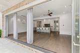 102 Grand Crescent - Photo 28