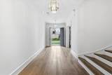 102 Grand Crescent - Photo 3