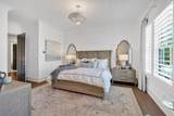 102 Grand Crescent - Photo 34