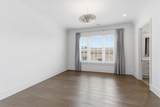 102 Grand Crescent - Photo 35