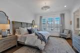 102 Grand Crescent - Photo 36