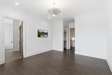 102 Grand Crescent - Photo 37