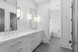 102 Grand Crescent - Photo 38