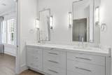 102 Grand Crescent - Photo 39
