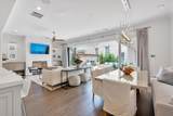 102 Grand Crescent - Photo 4