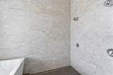 102 Grand Crescent - Photo 40
