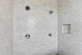 102 Grand Crescent - Photo 41