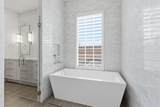102 Grand Crescent - Photo 42