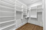 102 Grand Crescent - Photo 44