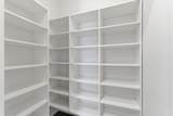 102 Grand Crescent - Photo 45