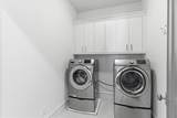 102 Grand Crescent - Photo 46