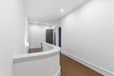 102 Grand Crescent - Photo 47