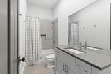 102 Grand Crescent - Photo 48