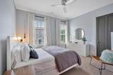 102 Grand Crescent - Photo 49