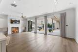 102 Grand Crescent - Photo 5